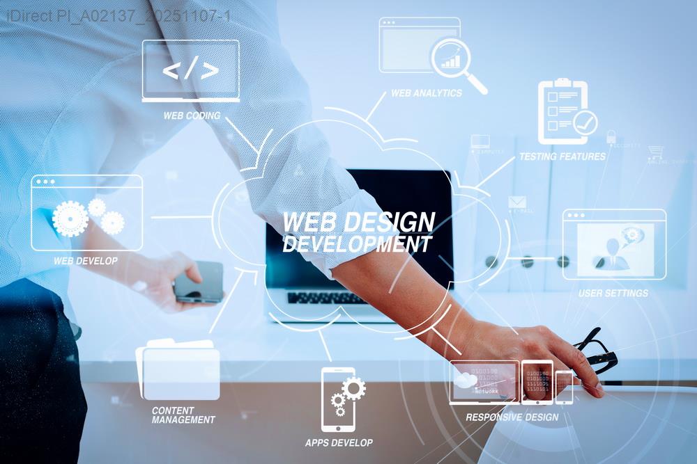「挖掘省錢秘笈！最全跨境電商平台價格比較指南，讓你一眼看清優惠」示意圖